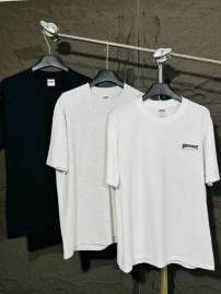 Picture of Supreme T Shirts Short _SKUSupremeS-XLamtrS511147